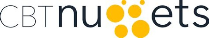 Mastering IT Skills with CBT Nuggets: A Comprehensive Guide