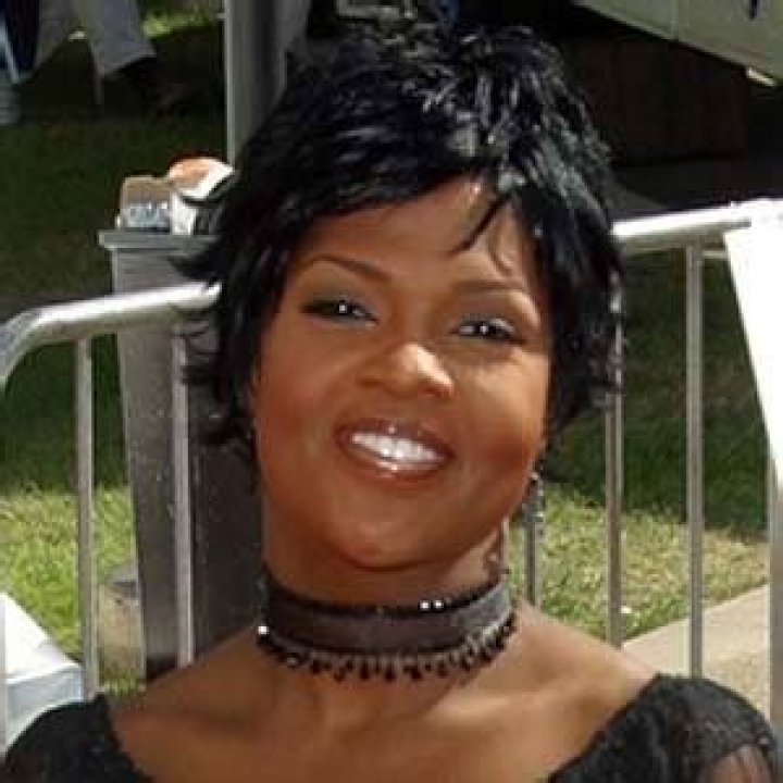 CeCe Winans Net Worth: A Comprehensive Guide to Her Wealth and Achievements