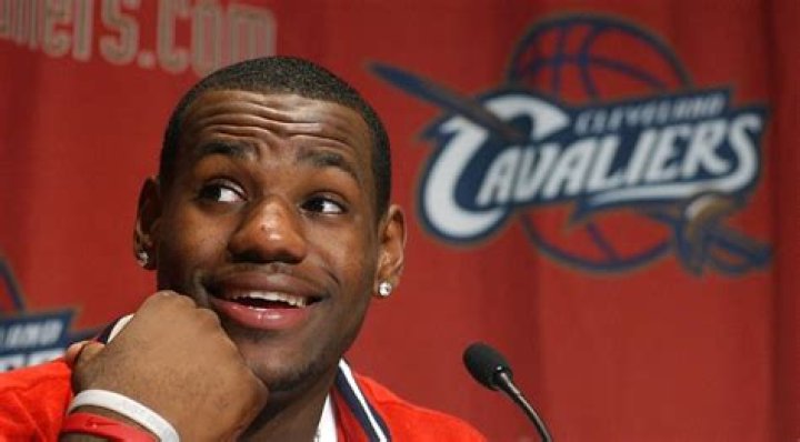 Celebrities from Ohio: A Deep Dive into Their Lives and Achievements