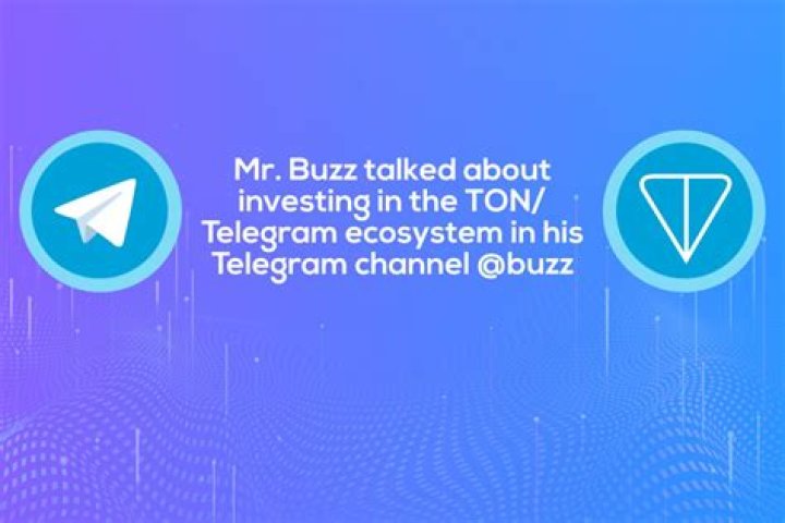 Celebrities News Buzz: The Ultimate Telegram Channel for Celebrity Updates