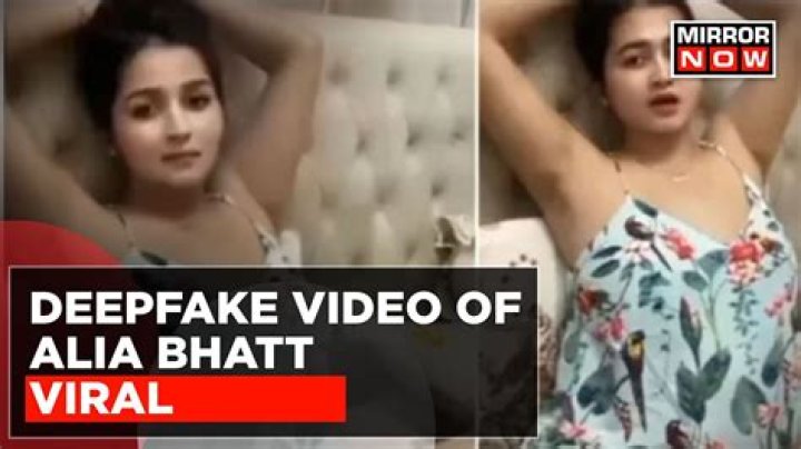 Celebrity Deep Hot Link: Unveiling the Secrets Behind Famous Connections