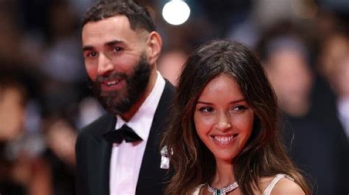 Celebrity Deepfake Links: Understanding the Risks and Implications