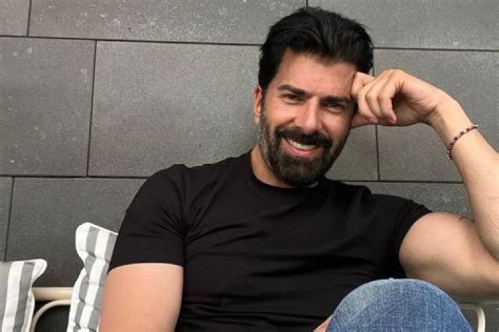 Cenk Torun: A Comprehensive Guide to the Renowned Entrepreneur and Investor