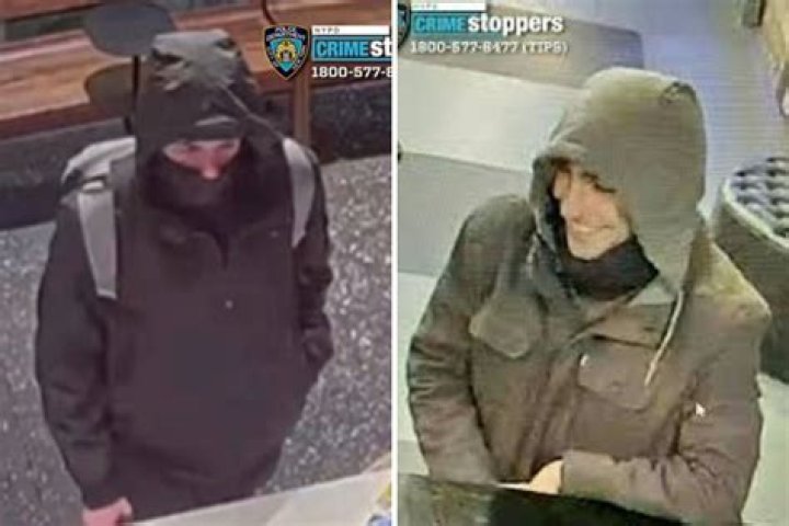 Understanding the Role of a CEO Shooter: Skills, Responsibilities, and Impact