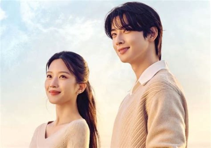 Cha Eun Woo and Moon Ga Young: A Comprehensive Look at Their Careers, Chemistry, and Impact
