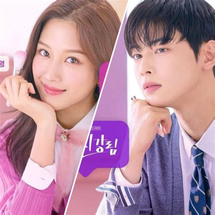 Cha Eun Woo Engaged 2025: Everything You Need to Know About His Upcoming Wedding