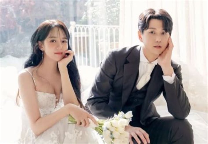 Cha Eun Woo Engagement: Fantagio's Official Statement and What It Means for Fans