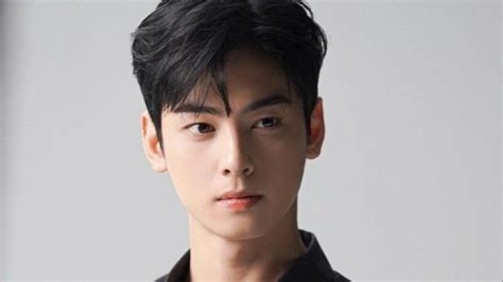 Cha Eun Woo News: Latest Updates, Achievements, and Insights