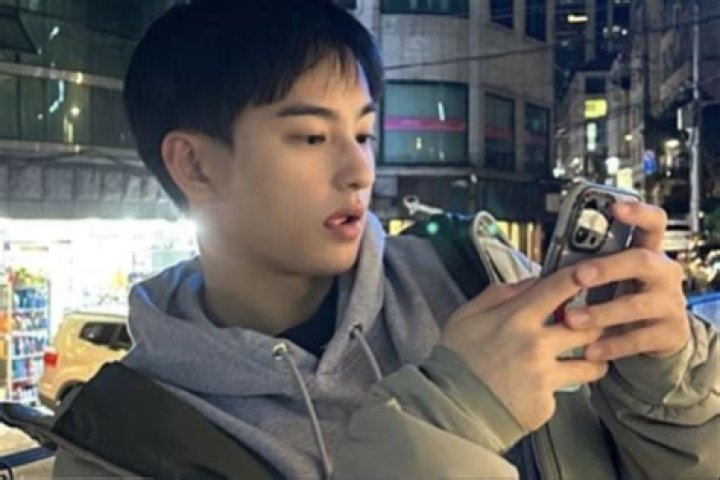 Cha Eun-woo's Younger Brother: Everything You Need to Know