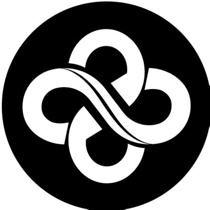 Chachi BT: The Ultimate Guide to Understanding the Trending Keyword