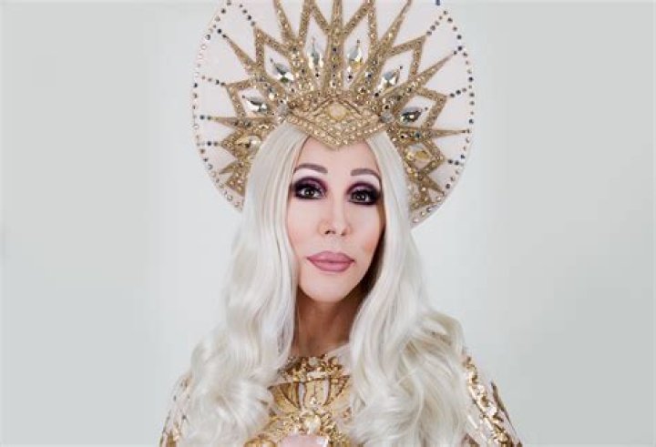 Chad Michaels: The Ultimate Guide to the Drag Icon and Cher Impersonator