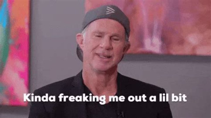 The Ultimate Chad Smithh Guide: Essential Information and Insights