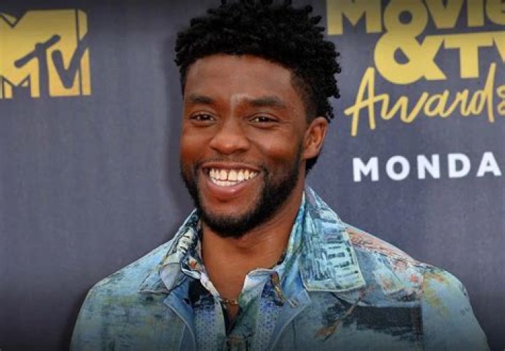 Chadwick Boseman's Wife: Does She Have a Baby? Exploring the Life of the Late Actor&rsquo;s Spouse