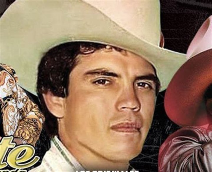 Chalino Perez: The Life and Legacy of a Mexican Musical Icon