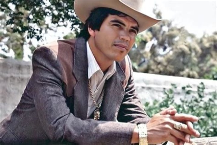 Chalino Sanchez: The Life, Legacy, and Impact of a Regional Mexican Music Legend