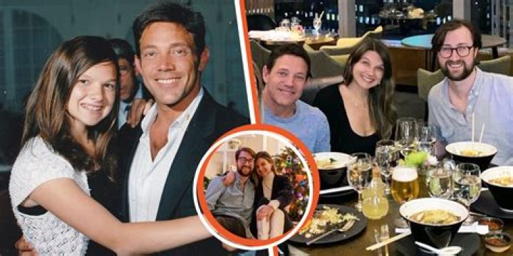 Chandler Belfort: Unveiling the Life and Career of a Rising Star