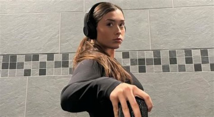 Chandler Hayden Height: Unveiling the Truth Behind His Stature