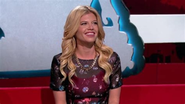 Chanel West Coast: The Man Behind the Name and His Journey to Fame