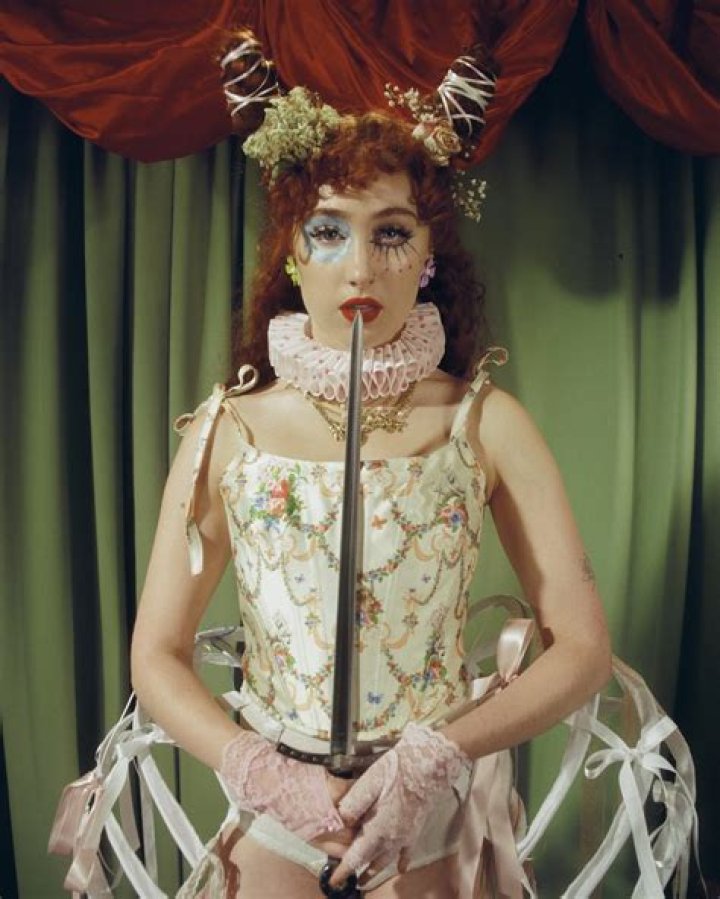 Chappell Roan Height: A Comprehensive Guide to the Rising Star's Stature and Career