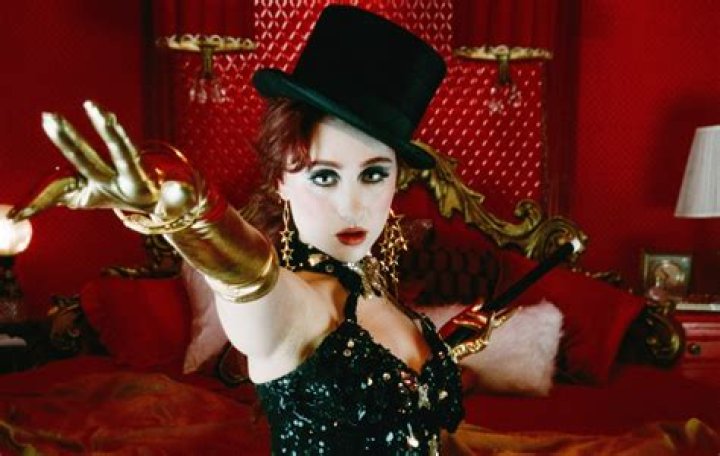 Chappell Roan Height: Everything You Need to Know About the Rising Star