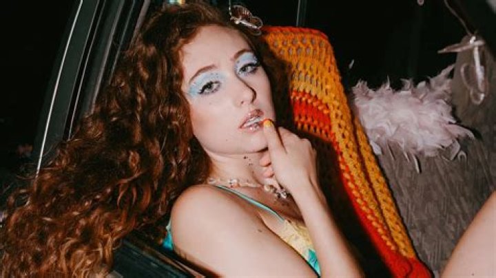 Chappelle Roan Height: Everything You Need to Know About the Rising Star