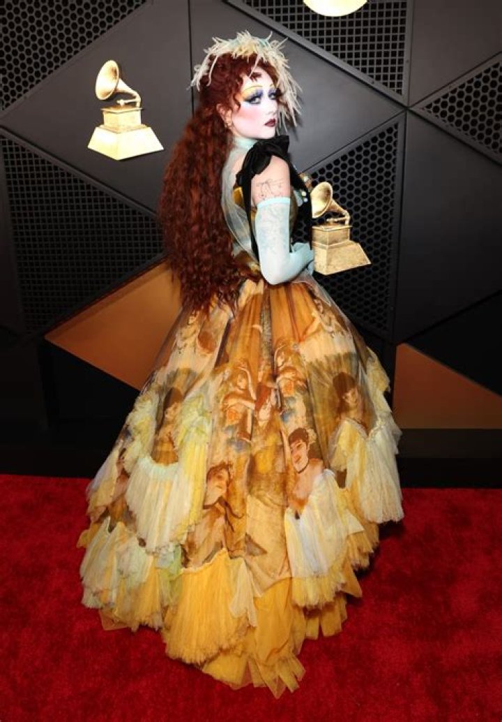 Chapple Roan Height: Unveiling the Facts and Figures