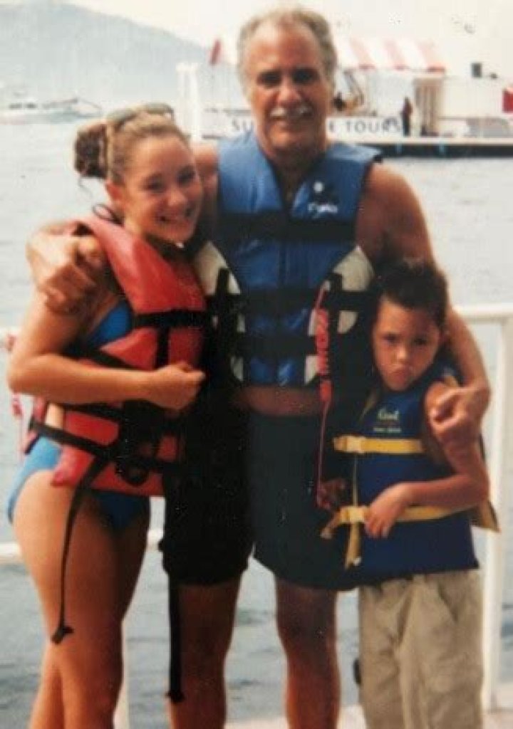 Charles D. Barnet, Jr: A Comprehensive Look at His Life, Achievements, and Legacy