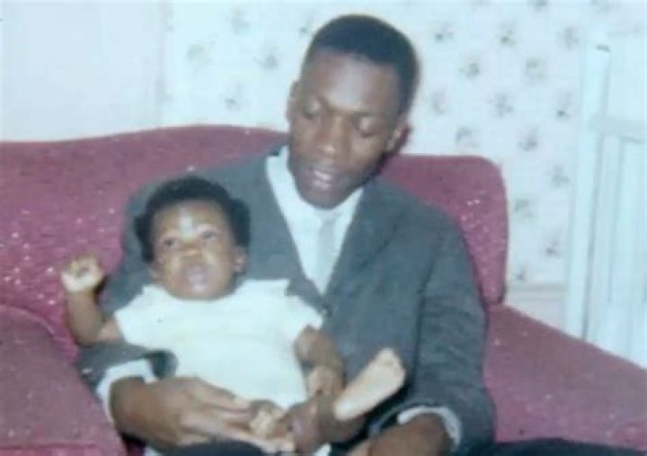 Charles Edward Murphy: A Comprehensive Guide to the Legendary Comedian and Actor