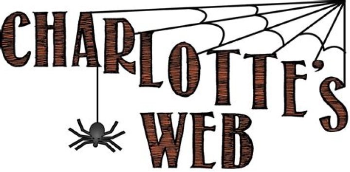 Charlotte's Web Villain: Exploring the Antagonist of a Timeless Tale