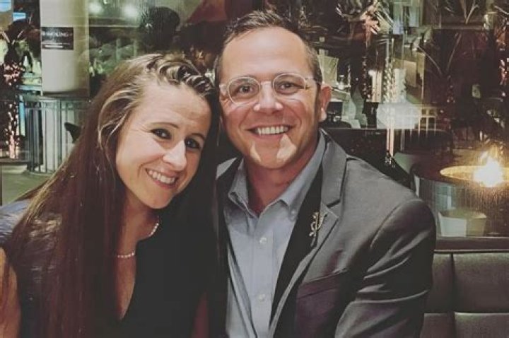 Chase Hughes Wife: The Untold Story Behind the Camera