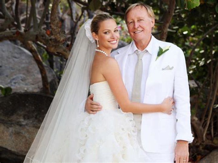 Chase Koch Accident: Understanding the Incident, Its Impact, and Lessons Learned