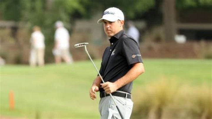 Chase Koepka Net Worth: A Comprehensive Look at His Career and Earnings