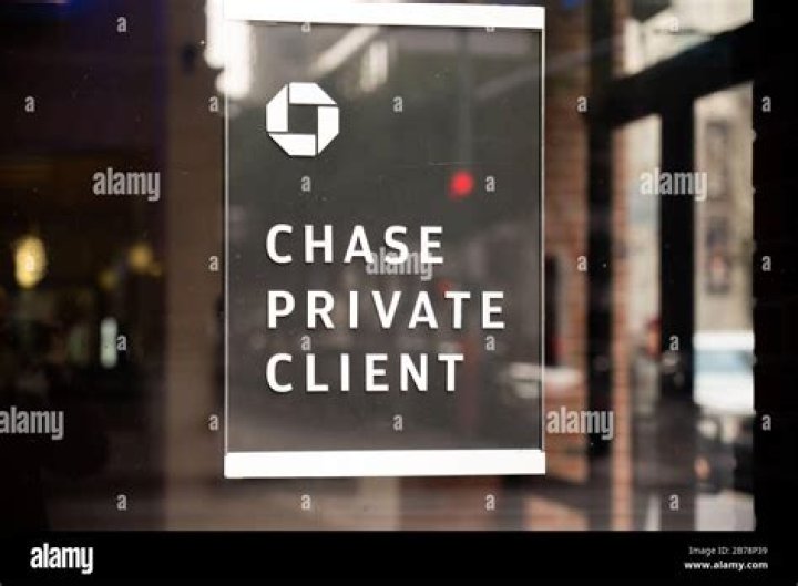 Chase Private Client Contact: Your Ultimate Guide to Wealth Management