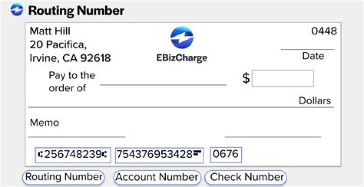 Chase Sapphire Customer Support Number: A Comprehensive Guide