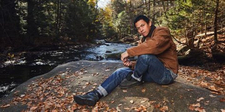 Chaske Spencer Interview: Insights from the Rising Star