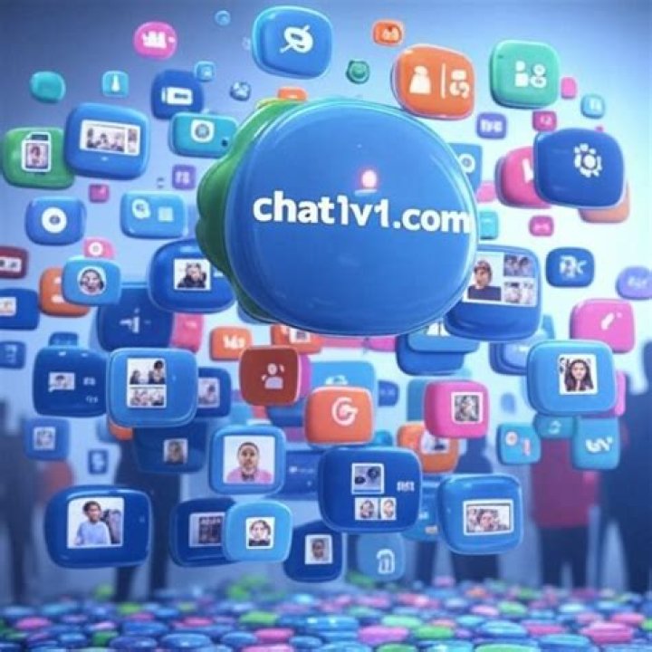 Chat1v1: The Ultimate Guide to One-on-One Chatting Experiences