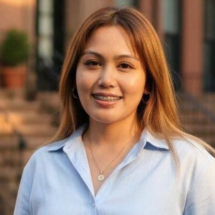 Chavit Singson Net Worth 2023 Forbes: A Deep Dive into the Wealth of the "King of the North"