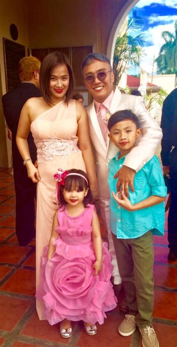 Cherry Pineda: The Inspiring Journey of a Rising Star