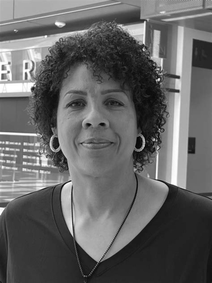 Cheryl Miller: The Trailblazing Basketball Legend Who Changed the Game