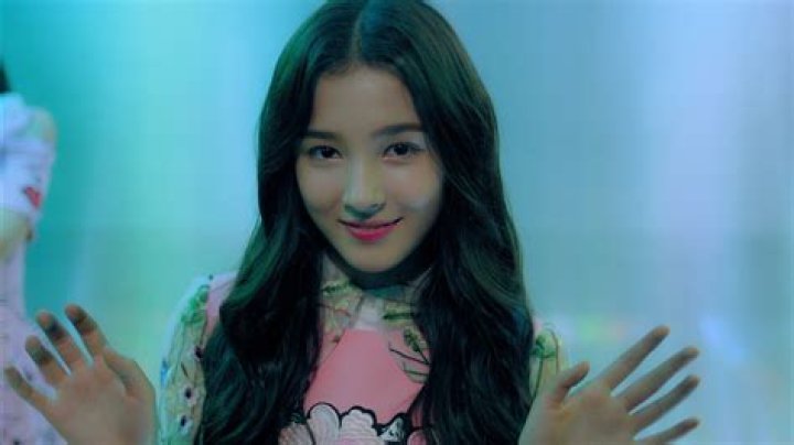 Chester Koong: A Journey Through Music and Influence