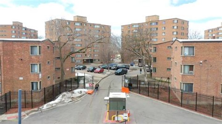 Exploring Chicago O Block: History, Culture, and Influence