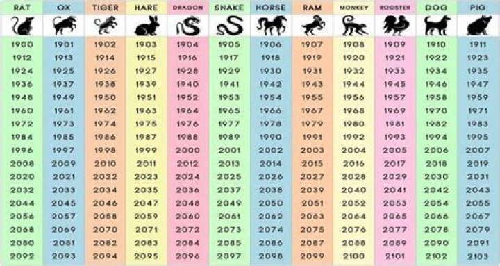 Chinese Horoscope 1965: A Comprehensive Guide to the Year of the Wood Snake