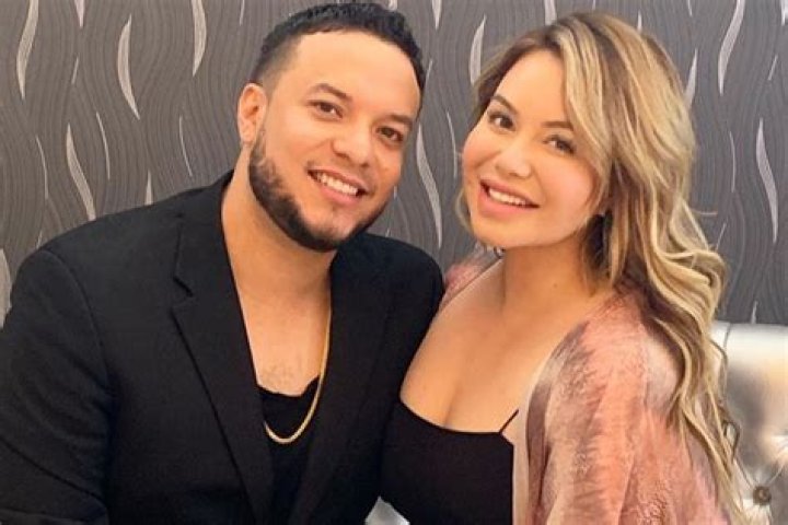 Chiquis Ex: The Journey of an Iconic Artist and Entrepreneur
