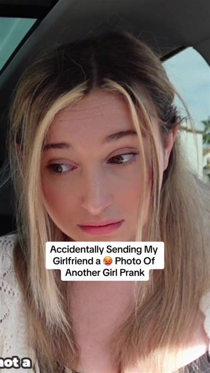 Chloandmatt Leaks: Understanding the Controversy and Its Implications