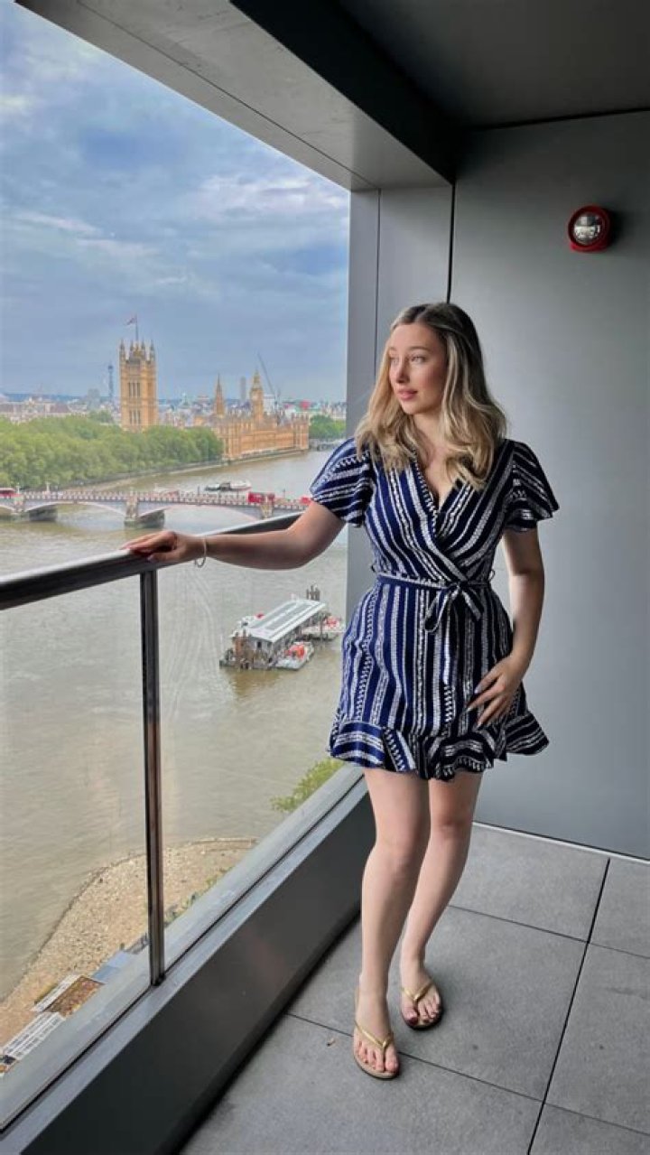 ChloandMatt OnlyFans Leaked: What You Need to Know About Privacy and Online Content