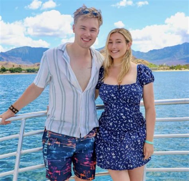 Chloandmatt OnlyFans Leaks: Understanding the Controversy and Its Implications