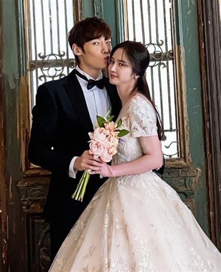 Choi Jin Hyuk Wife: A Complete Guide to His Personal Life and Relationship