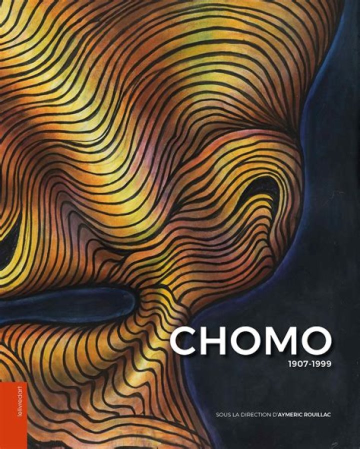 Discover the Wonders of Chomo: A Comprehensive Guide