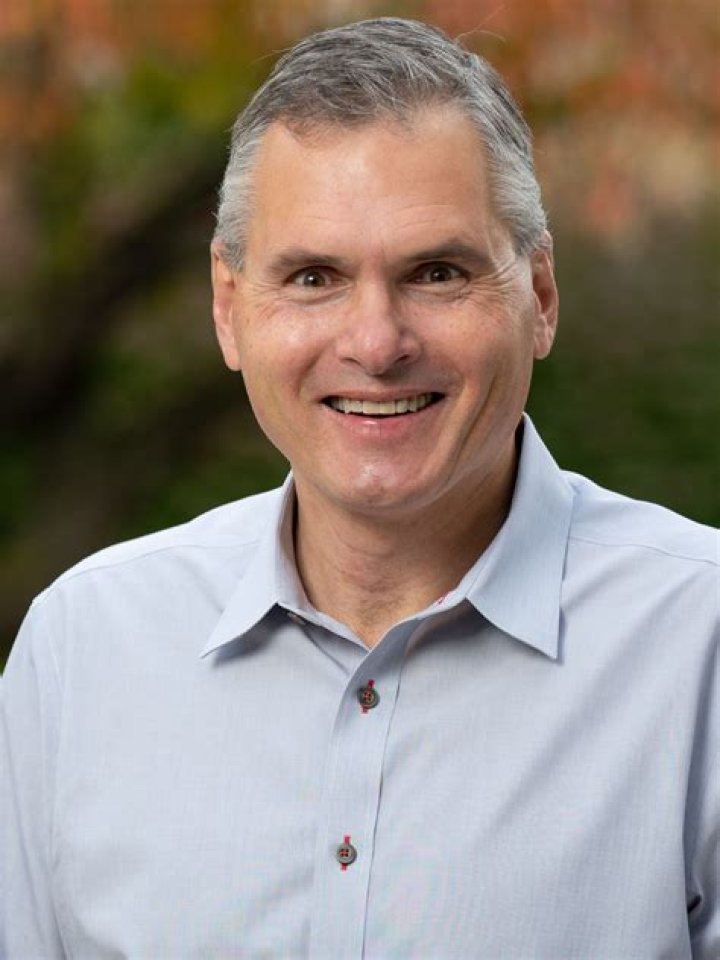 Understanding Chomos: A Comprehensive Guide to Health and Wellness