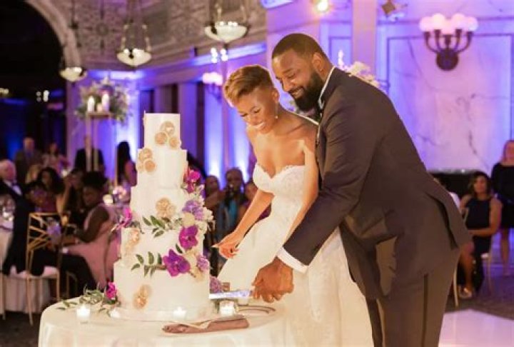 Chris Canty Net Worth: A Comprehensive Guide to His Wealth and Career Achievements